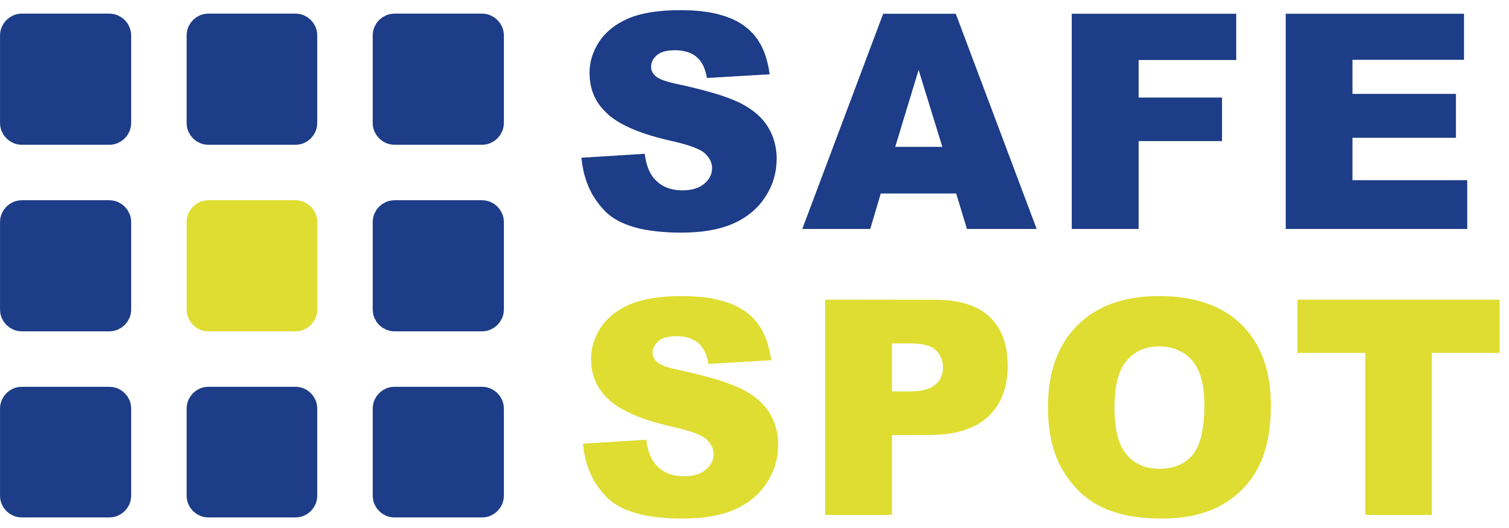 SafeSpot