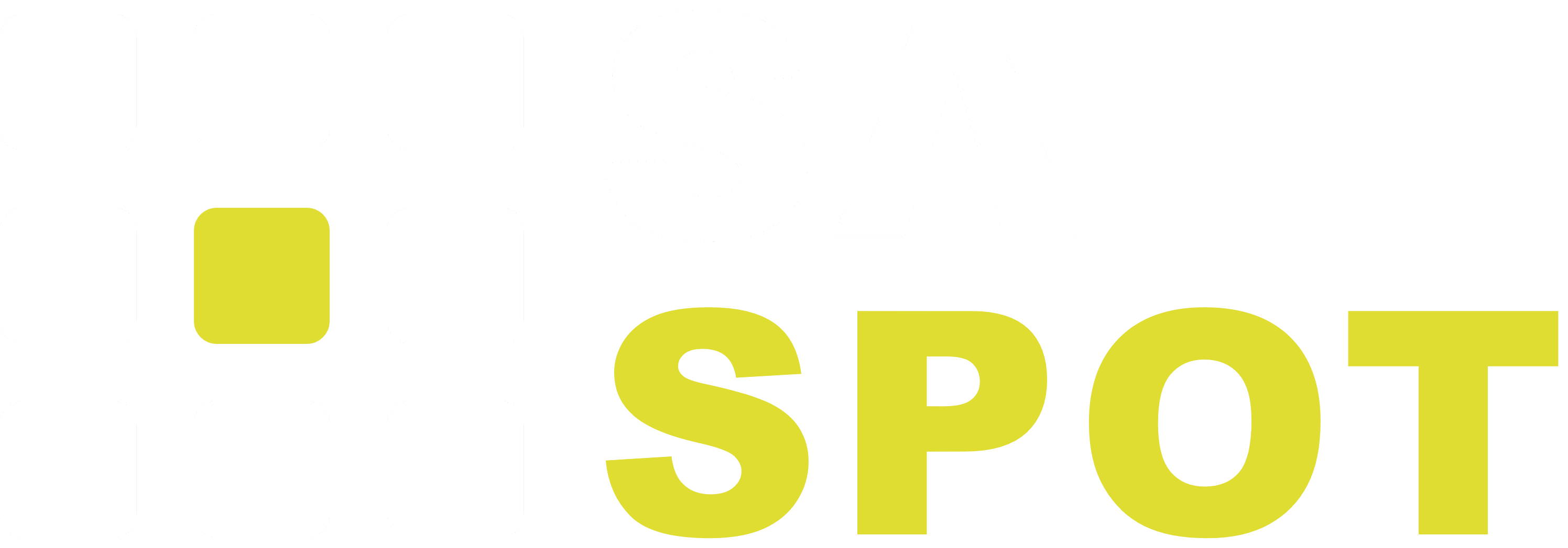 SafeSpot
